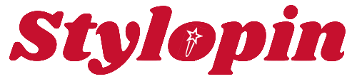 Stylopin Logo